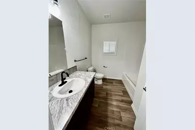 2205 W Acacia Ave #93, Hemet, CA 92545 - Photo 7