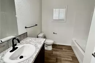 2205 W Acacia Ave, Hemet, CA 92545 - Photo 7