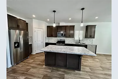 2205 W Acacia Ave #93, Hemet, CA 92545 - Photo 3