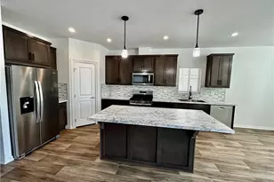 2205 W Acacia Ave, Hemet, CA 92545 - Photo 3