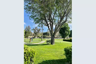 30615 Arenga Palm Drive, Homeland, CA 92548 - Photo 49