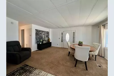30615 Arenga Palm Drive, Homeland, CA 92548 - Photo 7