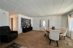 30615 Arenga Palm Dr, Homeland, CA 92548 - Photo 7