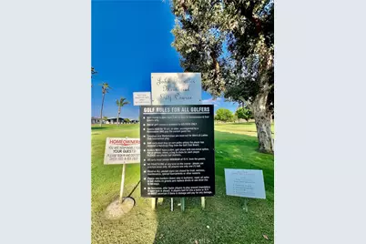 30615 Arenga Palm Drive, Homeland, CA 92548 - Photo 55