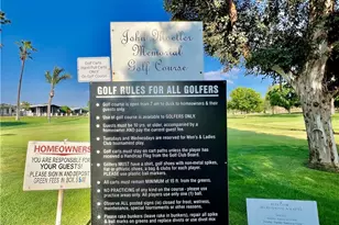 30615 Arenga Palm Dr, Homeland, CA 92548 - Photo 55