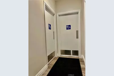 30615 Arenga Palm Drive, Homeland, CA 92548 - Photo 47