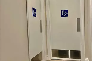 30615 Arenga Palm Dr, Homeland, CA 92548 - Photo 47