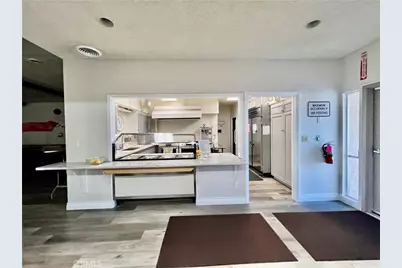 30615 Arenga Palm Drive, Homeland, CA 92548 - Photo 45