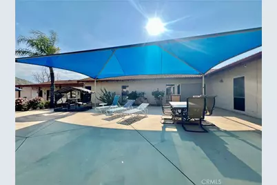 30615 Arenga Palm Drive, Homeland, CA 92548 - Photo 37