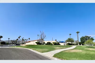 30615 Arenga Palm Drive, Homeland, CA 92548 - Photo 35