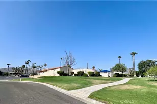 30615 Arenga Palm Dr, Homeland, CA 92548 - Photo 35