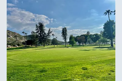 30615 Arenga Palm Drive, Homeland, CA 92548 - Photo 51