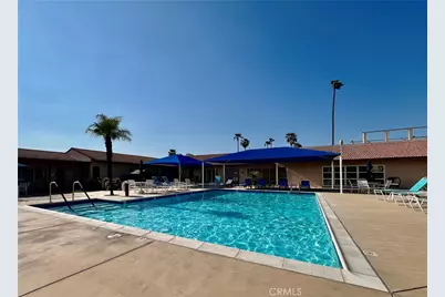 30615 Arenga Palm Drive, Homeland, CA 92548 - Photo 39