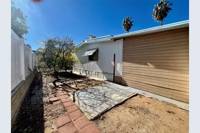 30615 Arenga Palm Drive, Homeland, CA 92548 - Photo 25