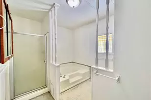 30615 Arenga Palm Dr, Homeland, CA 92548 - Photo 17