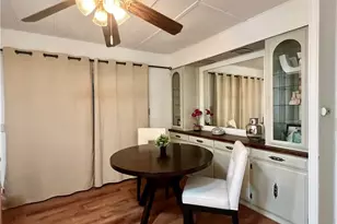 30615 Arenga Palm Dr, Homeland, CA 92548 - Photo 13