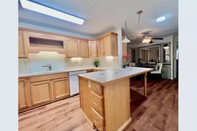 30615 Arenga Palm Drive, Homeland, CA 92548 - Photo 11