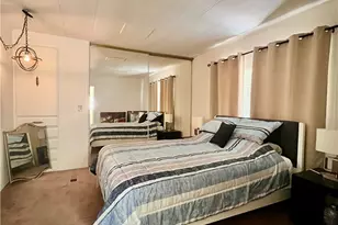 30615 Arenga Palm Dr, Homeland, CA 92548 - Photo 15