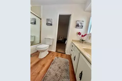 30615 Arenga Palm Drive, Homeland, CA 92548 - Photo 21