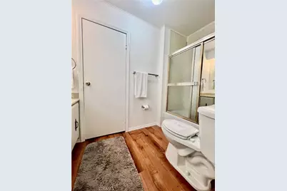 30615 Arenga Palm Drive, Homeland, CA 92548 - Photo 23