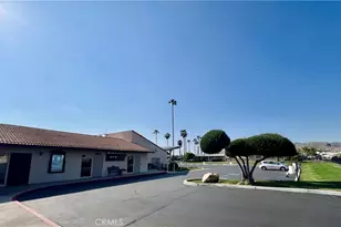 30615 Arenga Palm Dr, Homeland, CA 92548 - Photo 31