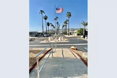 30615 Arenga Palm Drive, Homeland, CA 92548 - Photo 29