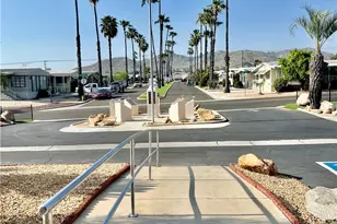 30615 Arenga Palm Dr, Homeland, CA 92548 - Photo 29