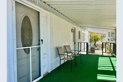 30615 Arenga Palm Drive, Homeland, CA 92548 - Photo 3