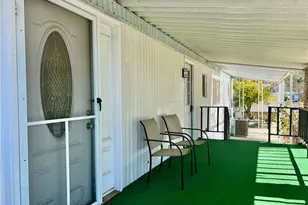 30615 Arenga Palm Dr, Homeland, CA 92548 - Photo 3