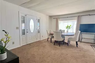 30615 Arenga Palm Dr, Homeland, CA 92548 - Photo 5