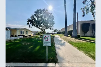 30615 Arenga Palm Drive, Homeland, CA 92548 - Photo 33