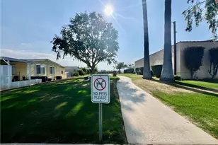 30615 Arenga Palm Dr, Homeland, CA 92548 - Photo 33