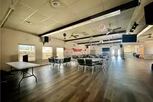 30615 Arenga Palm Dr, Homeland, CA 92548 - Photo 43