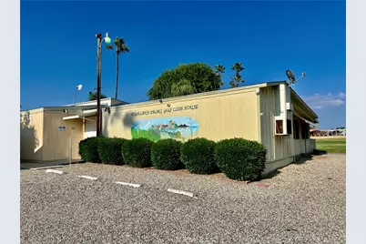 30615 Arenga Palm Drive, Homeland, CA 92548 - Photo 53