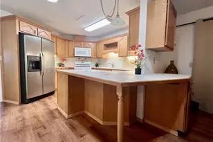 30615 Arenga Palm Dr, Homeland, CA 92548 - Photo 9