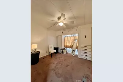 30615 Arenga Palm Drive, Homeland, CA 92548 - Photo 19