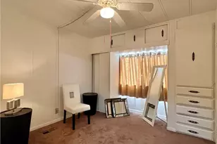 30615 Arenga Palm Dr, Homeland, CA 92548 - Photo 19