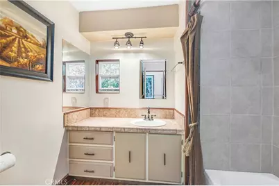 1307 Brentwood Way, Hemet, CA 92545 - Photo 21