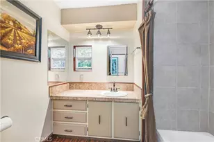 1307 Brentwood Way, Hemet, CA 92545 - Photo 21