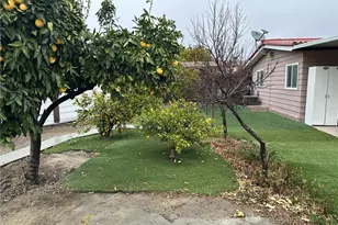 1307 Brentwood Way, Hemet, CA 92545 - Photo 29