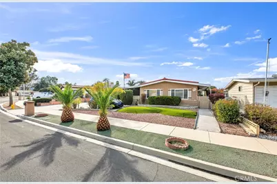 1307 Brentwood Way, Hemet, CA 92545 - Photo 3