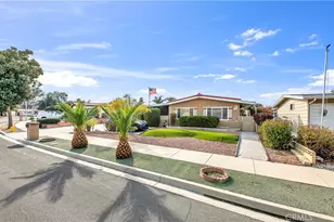 1307 Brentwood Way, Hemet, CA 92545 - Photo 3