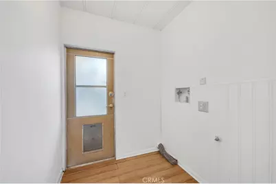 1307 Brentwood Way, Hemet, CA 92545 - Photo 17