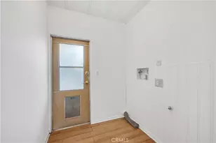 1307 Brentwood Way, Hemet, CA 92545 - Photo 17