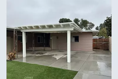 1307 Brentwood Way, Hemet, CA 92545 - Photo 25