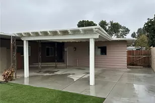 1307 Brentwood Way, Hemet, CA 92545 - Photo 25