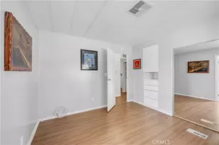 1307 Brentwood Way, Hemet, CA 92545 - Photo 19