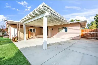 1307 Brentwood Way, Hemet, CA 92545 - Photo 23