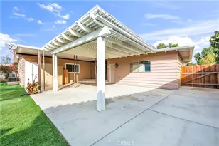 1307 Brentwood Way, Hemet, CA 92545 - Photo 23