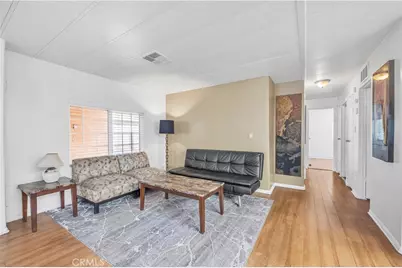 1307 Brentwood Way, Hemet, CA 92545 - Photo 15